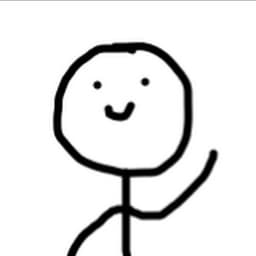 sapato1g avatar