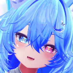 双月雪華 avatar