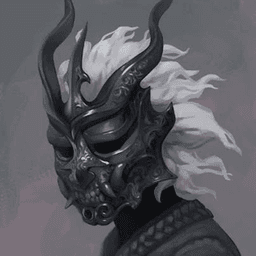 symbiote2x avatar