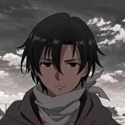 hindawe17 avatar