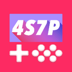 4score7pongs avatar