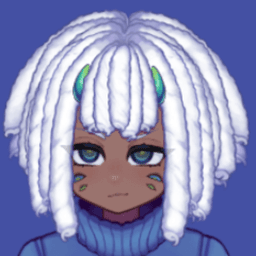 MafiaMochiVT avatar