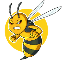 TemporalBuZz avatar