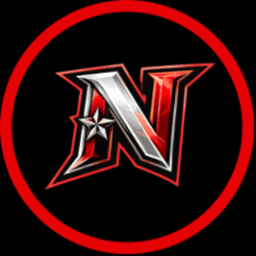 t1n1ck avatar