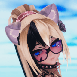 s1l3nce avatar