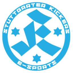 SVK_eSports_eTV avatar