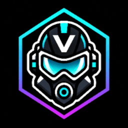 VectorPilot117 avatar