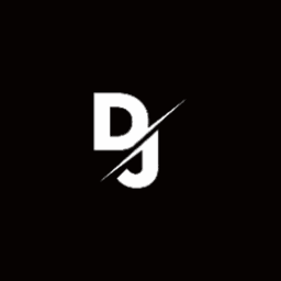 TheReal_DirtyJoe avatar
