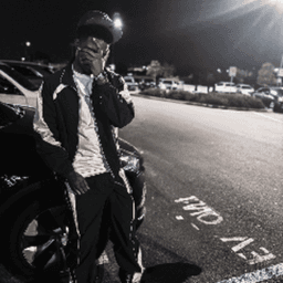 ghettorichmc avatar
