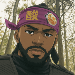 JustAnotherIcon avatar