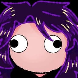 Zrotonine avatar