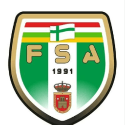 FSAlbelda avatar