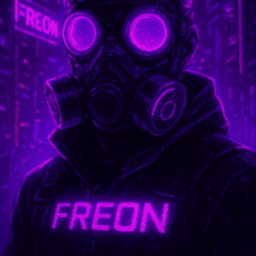 neonfr3on avatar