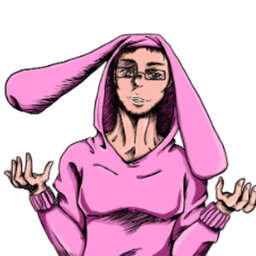 Riqsop avatar
