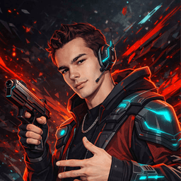NoVa_ApXllX avatar