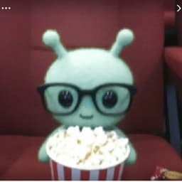 miiau707 avatar