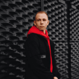 EliGE avatar