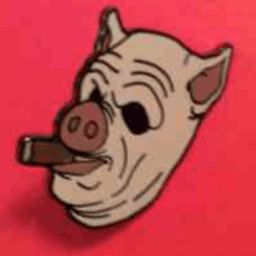 SrPyer avatar