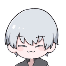 sh1r0_fps avatar