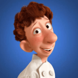 guizerafitness avatar