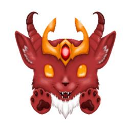 arkose001 avatar
