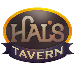 halios avatar