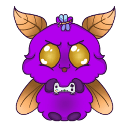 Tyv0id avatar
