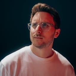 niKS avatar