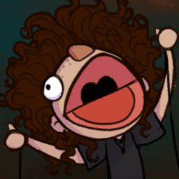 dokaden avatar