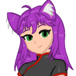 ShinobuFujiko avatar