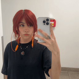 Myacd_ avatar