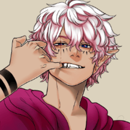Corowna avatar