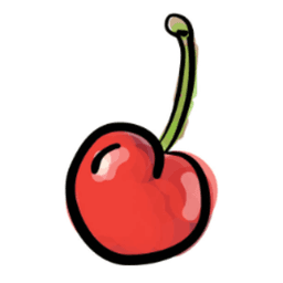 TheCherryo avatar