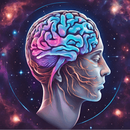 CosmicBrainHD avatar