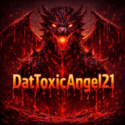dattoxicangel21 avatar