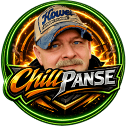 Chill_Panse avatar