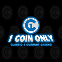 1CoinOnly avatar