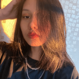susyaqq avatar