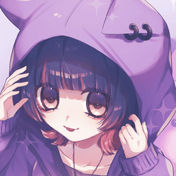 くらえねこぱんち avatar