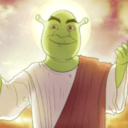 l_is_deadlinec avatar