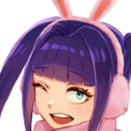 へらおじ少女あくねちゃん avatar