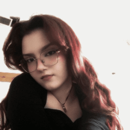 W1daszk400 avatar