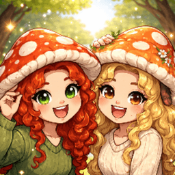cozy_chaos_ avatar