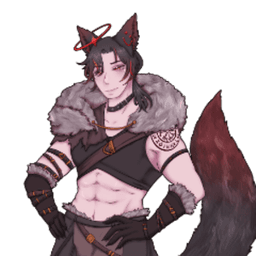 HerrHuggernaut avatar