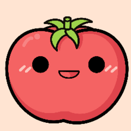 WasEineTomate avatar