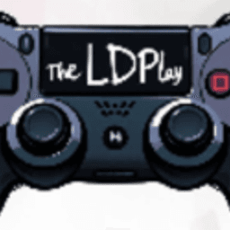 TheLDplay avatar