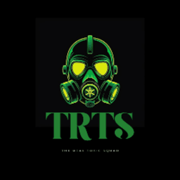 TheRealToxicSquad avatar