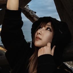 IrisKymm avatar