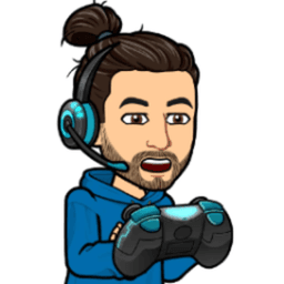 Perigosofps avatar