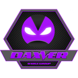 Daxver avatar